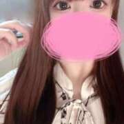 ヒメ日記 2025/10/03 21:12 投稿 成瀬ゆき 新ハイブリッドエステ エクスタシーPLUS