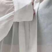 ヒメ日記 2025/10/03 23:12 投稿 成瀬ゆき 新ハイブリッドエステ エクスタシーPLUS