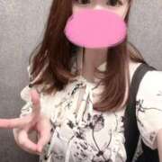 ヒメ日記 2025/10/07 04:02 投稿 成瀬ゆき 新ハイブリッドエステ エクスタシーPLUS