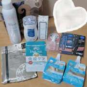 ヒメ日記 2025/10/23 06:52 投稿 成瀬ゆき 新ハイブリッドエステ エクスタシーPLUS