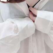 ヒメ日記 2025/11/11 18:32 投稿 成瀬ゆき 新ハイブリッドエステ エクスタシーPLUS