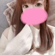 ヒメ日記 2025/12/02 20:42 投稿 成瀬ゆき 新ハイブリッドエステ エクスタシーPLUS