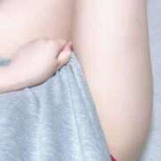 ヒメ日記 2025/12/03 00:52 投稿 成瀬ゆき 新ハイブリッドエステ エクスタシーPLUS