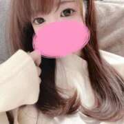 成瀬ゆき 濃厚な 新ハイブリッドエステ エクスタシーPLUS