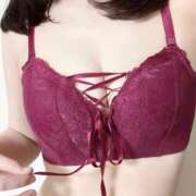 ヒメ日記 2025/12/25 23:17 投稿 成瀬ゆき 新ハイブリッドエステ エクスタシーPLUS