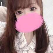 ヒメ日記 2025/12/26 02:12 投稿 成瀬ゆき 新ハイブリッドエステ エクスタシーPLUS