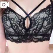 ヒメ日記 2026/01/05 01:52 投稿 成瀬ゆき 新ハイブリッドエステ エクスタシーPLUS