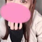 ヒメ日記 2026/01/08 22:32 投稿 成瀬ゆき 新ハイブリッドエステ エクスタシーPLUS