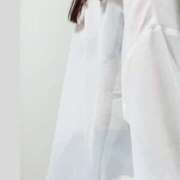 ヒメ日記 2026/01/09 03:22 投稿 成瀬ゆき 新ハイブリッドエステ エクスタシーPLUS