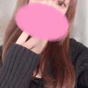 成瀬ゆき イチャイチャしよ 新ハイブリッドエステ エクスタシーPLUS