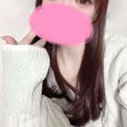 成瀬ゆき いちゃえろ 新ハイブリッドエステ エクスタシーPLUS