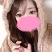 ヒメ日記 2026/01/30 23:32 投稿 成瀬ゆき 新ハイブリッドエステ エクスタシーPLUS