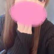 ヒメ日記 2026/01/31 21:22 投稿 成瀬ゆき 新ハイブリッドエステ エクスタシーPLUS