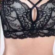 ヒメ日記 2026/01/31 23:32 投稿 成瀬ゆき 新ハイブリッドエステ エクスタシーPLUS