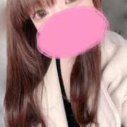 ヒメ日記 2026/02/02 22:12 投稿 成瀬ゆき 新ハイブリッドエステ エクスタシーPLUS