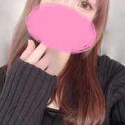 ヒメ日記 2026/02/06 22:52 投稿 成瀬ゆき 新ハイブリッドエステ エクスタシーPLUS