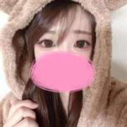 ヒメ日記 2026/02/07 22:30 投稿 成瀬ゆき 新ハイブリッドエステ エクスタシーPLUS