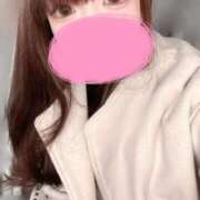 ヒメ日記 2026/02/09 23:12 投稿 成瀬ゆき 新ハイブリッドエステ エクスタシーPLUS