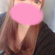 ヒメ日記 2026/02/10 20:26 投稿 成瀬ゆき 新ハイブリッドエステ エクスタシーPLUS