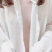 ヒメ日記 2026/02/10 22:44 投稿 成瀬ゆき 新ハイブリッドエステ エクスタシーPLUS