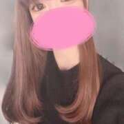 ヒメ日記 2026/02/12 21:52 投稿 成瀬ゆき 新ハイブリッドエステ エクスタシーPLUS