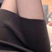 ヒメ日記 2026/02/13 01:42 投稿 成瀬ゆき 新ハイブリッドエステ エクスタシーPLUS