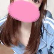 ヒメ日記 2026/02/27 00:02 投稿 成瀬ゆき 新ハイブリッドエステ エクスタシーPLUS