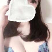 ヒメ日記 2026/03/02 21:22 投稿 成瀬ゆき 新ハイブリッドエステ エクスタシーPLUS