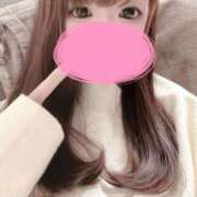 ヒメ日記 2026/03/03 21:32 投稿 成瀬ゆき 新ハイブリッドエステ エクスタシーPLUS