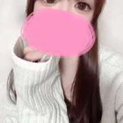 ヒメ日記 2026/03/04 21:32 投稿 成瀬ゆき 新ハイブリッドエステ エクスタシーPLUS