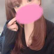 ヒメ日記 2026/03/05 03:15 投稿 成瀬ゆき 新ハイブリッドエステ エクスタシーPLUS