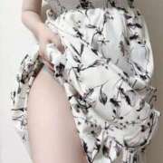 ヒメ日記 2026/03/06 05:02 投稿 成瀬ゆき 新ハイブリッドエステ エクスタシーPLUS