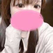 ヒメ日記 2026/03/07 00:22 投稿 成瀬ゆき 新ハイブリッドエステ エクスタシーPLUS