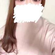 ヒメ日記 2026/03/07 23:12 投稿 成瀬ゆき 新ハイブリッドエステ エクスタシーPLUS