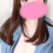 ヒメ日記 2026/03/13 21:32 投稿 成瀬ゆき 新ハイブリッドエステ エクスタシーPLUS