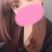 ヒメ日記 2026/03/14 23:39 投稿 成瀬ゆき 新ハイブリッドエステ エクスタシーPLUS