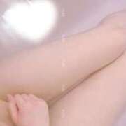 ヒメ日記 2026/03/31 01:42 投稿 成瀬ゆき 新ハイブリッドエステ エクスタシーPLUS