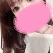 ヒメ日記 2026/04/04 01:52 投稿 成瀬ゆき 新ハイブリッドエステ エクスタシーPLUS