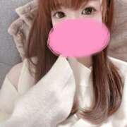 ヒメ日記 2026/04/07 00:32 投稿 成瀬ゆき 新ハイブリッドエステ エクスタシーPLUS