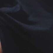 ヒメ日記 2026/04/07 03:42 投稿 成瀬ゆき 新ハイブリッドエステ エクスタシーPLUS