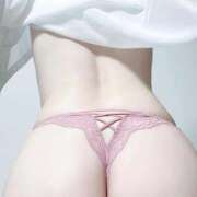 ヒメ日記 2026/04/07 20:26 投稿 成瀬ゆき 新ハイブリッドエステ エクスタシーPLUS