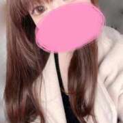 ヒメ日記 2026/04/07 23:20 投稿 成瀬ゆき 新ハイブリッドエステ エクスタシーPLUS