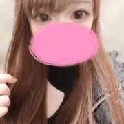 ヒメ日記 2026/04/10 00:22 投稿 成瀬ゆき 新ハイブリッドエステ エクスタシーPLUS