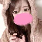 ヒメ日記 2026/04/13 00:12 投稿 成瀬ゆき 新ハイブリッドエステ エクスタシーPLUS