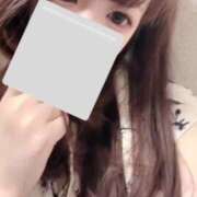 ヒメ日記 2026/10/09 00:22 投稿 成瀬ゆき 新ハイブリッドエステ エクスタシーPLUS