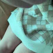 ヒメ日記 2025/07/06 17:28 投稿 まいか 成田人妻花壇