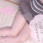 ヒメ日記 2025/07/12 09:59 投稿 まいか 成田人妻花壇