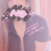 ヒメ日記 2025/07/20 13:25 投稿 まいか 成田人妻花壇