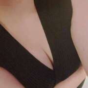 ヒメ日記 2025/07/28 14:05 投稿 まいか 成田人妻花壇