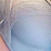 ヒメ日記 2025/07/30 17:45 投稿 まいか 成田人妻花壇